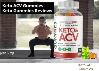Apple Keto Gummies Price